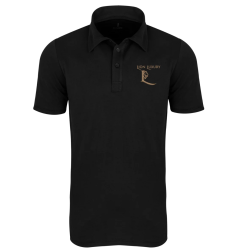 POLO LION LUXURY
