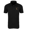 POLO LION LUXURY