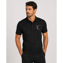 POLO LION LUXURY