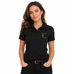 POLO LION LUXURY