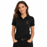 POLO LION LUXURY