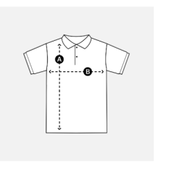 POLO LION LUXURY