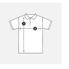 POLO LION LUXURY