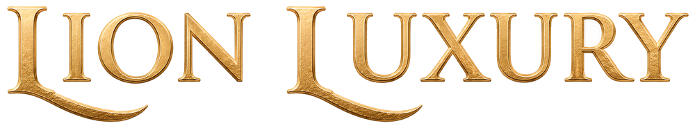 lionluxury